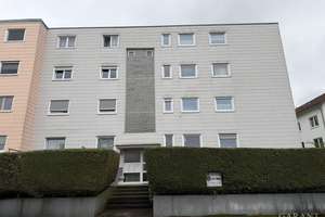 Ihr neues Zuhause - helle 3 Zimmer-Wohnung mit Balkon! – Die vollständige Adresse der Immobilie erhältst du vom Anbieter., 73107 Eschenbach – Vorschaubild 8
