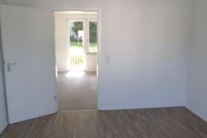 Sanierte 2 Zimmerwohnung mit Balkon in Lennep – Ringstraße 117, 42897 Henkelshof, Remscheid – Vorschaubild 12