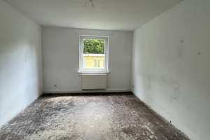 Helle 3-Zimmerwohnung mit Tageslichtbad|Wohnen am Stadtrand | Gelskirchen Heßler – Fersenbruch 165, 45883 Heßler, Gelsenkirchen – Vorschaubild 6