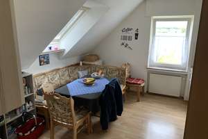 Schöne, helle 3-Raum-Wohnung in Osnabrück-Atter – Birkenallee 35, 49076 Atter, Osnabrück – Vorschaubild 14