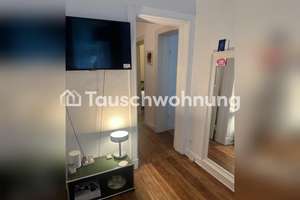 Tauschwohnung: Schöne Altbauwohnung mit Terasse – Tresckowstraße 51, 20259 Eimsbüttel (Ortsteil), Hamburg – Vorschaubild 6