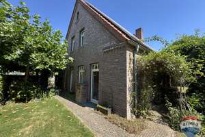 Luxuriöses Einfamilienhaus in ruhiger Wohnlage! – Die vollständige Adresse der Immobilie erhältst du vom Anbieter., 47551 Bedburg-Hau – Vorschaubild 39
