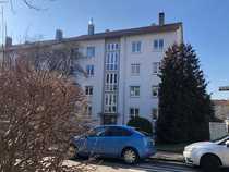 Ulm, 3 Zi., 70 qm, ... - Eigentumswohnungen, 3-Zimmer