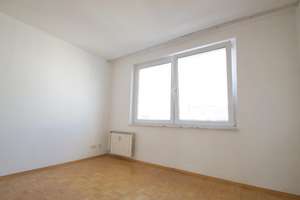 Moderne 2 Zimmerwohnung mit Balkon in bester Wilmersdorfer Lage – Düsseldorfer Straße 54a, 10707 Wilmersdorf, Berlin – Vorschaubild 3
