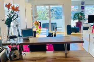 Property thumbnail 11