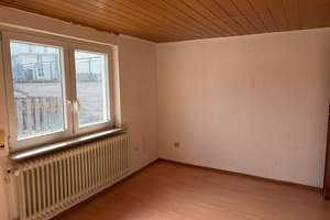 Renovierungsbedürftiges 10-Zimmer Haus in Münster-Sarmsheim – Fährstrasse 3, 55424 Münster-Sarmsheim – Vorschaubild 12
