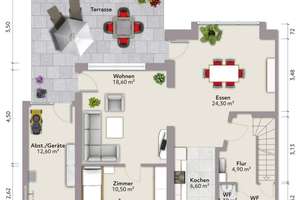 Property thumbnail 20