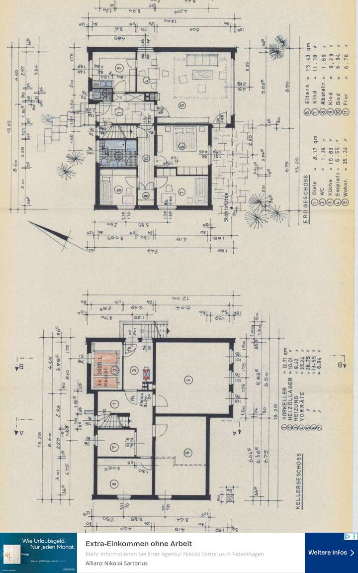 Screenshot_20251025_131053_PDF