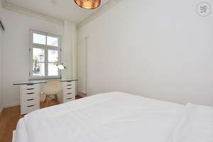 Schicke Wohnung mit Internet in Stuttgart Weilimdorf – Die vollständige Adresse der Immobilie erhältst du vom Anbieter., 70499 Weilimdorf (Ortsteil), Stuttgart – Vorschaubild 9