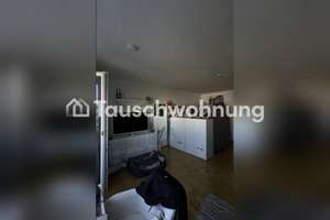 Tauschwohnung: Suche 2 Zi Maxvorstadt/Neuschwabing gegen 1 Zi Schellingstr. – Die vollständige Adresse der Immobilie erhältst du vom Anbieter., 80797 Maßmannbergl, München – Vorschaubild 12
