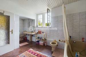 ***Maisonettewohnung im Jugendstilgebäude mit Terrasse & über 121 m² WF***SÜDSTADT – Die vollständige Adresse der Immobilie erhältst du vom Anbieter., 53113 Südstadt, Bonn – Vorschaubild 16