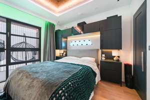 Property thumbnail 3