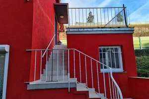 Einfamilienhaus Koblenz-Pfaffendorf/Homeoffice – Die vollständige Adresse der Immobilie erhältst du vom Anbieter., 56076 Pfaffendorf, Koblenz – Vorschaubild 3