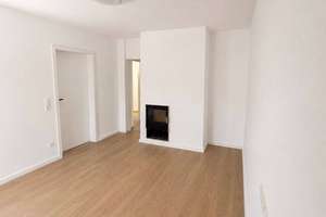 2026 sanierte Wohnung. Provisionsfrei! – Hopfenstraße 23, 91207 Lauf an der Pegnitz – Vorschaubild 2