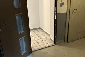 2025 saniert mit EBK: Geschmackvolle 1-Zimmer-Souterrain-Wohnung in Osnabrück – Uhlhornstraße 2, 49080 Kalkhügel, Osnabrück – Vorschaubild 15