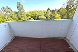 3-Zimmer-Wohnung mit Balkon in Paunsdorf – 4329 Heiterblick, Leipzig – Vorschaubild 1