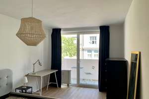 Property thumbnail 8