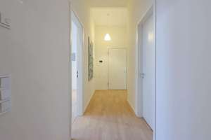 Exklusives Design-Loft mit Wohnen & Arbeiten in historischer Fabrikarchitektur in Berlin-Mitte – Die vollständige Adresse der Immobilie erhältst du vom Anbieter., 10179 Mitte (Ortsteil), Berlin – Vorschaubild 22