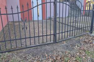 Property thumbnail 13