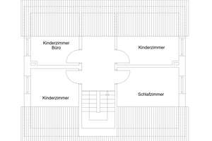 Charmantes freistehendes Einfamilienhaus in Tönisberg – Ein Haus mit Seele und großem Potenzial – Vluner Straße 12, 47906 Kempen – Vorschaubild 17