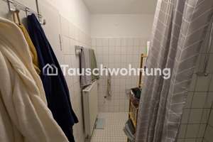 Tauschwohnung: 3-Zimmer-Wohnung in Münster Süd – 48153 Schützenhof, Münster – Vorschaubild 10