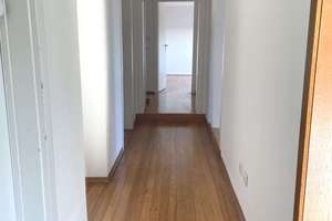 Stadtleben trifft Wohnqualität – 4 Zimmer, Kamin und drei Balkone – Oststraße 37, 40211 Stadtmitte, Düsseldorf – Vorschaubild 15