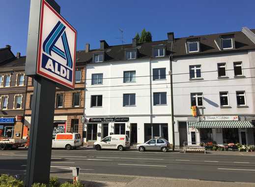 Single wohnung essen huttrop