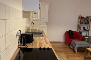 Property thumbnail 8