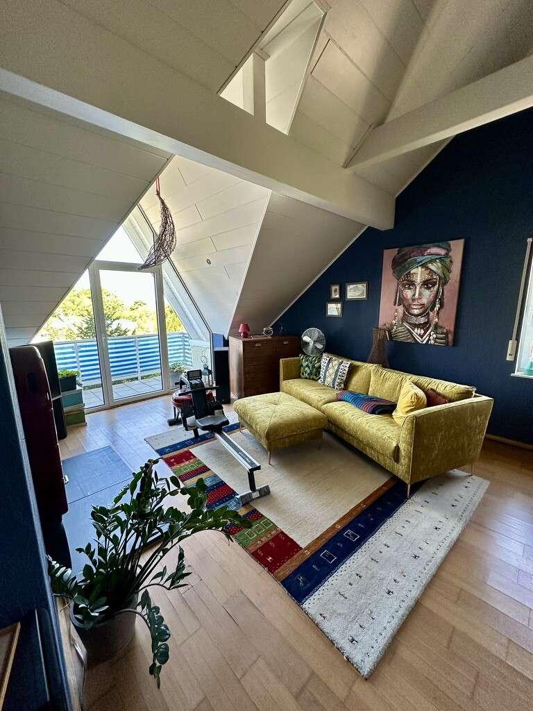 Immobilie in Starkenburg - Starkenburg | Einfamilienhaus | Panorama | Großzügiges Raumangebot - Bild 3