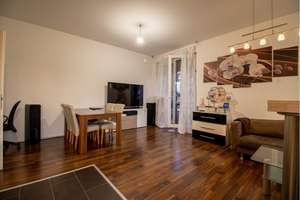 Penthousewohnung in Offenbach am Main zu verkaufen. – 63065 Mathildenschule, Offenbach am Main – Vorschaubild 5
