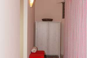 Hübsche helle 2 Zimmer Wohnung mit Wohnküche in der Maxvorstadt nähe Elisabethmarkt zu vermieten. – Die vollständige Adresse der Immobilie erhältst du vom Anbieter., 80799 Am alten nördlichen Friedhof, München – Vorschaubild 5