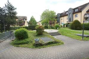 Interessante Wohnung auf 2 Ebenen - Nähe Fachhochschule – Max-Planck-Straße 12/2, 74081 Sontheim, Heilbronn – Vorschaubild 3