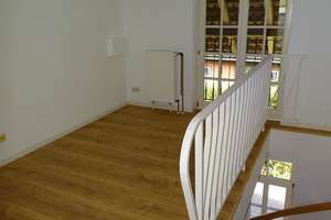 Wohnen auf denkmalgeschütztem Hof - Reiheneckhaus zur Miete in 31535 Esperke – Neustädter Straße 45c, 31535 Neustadt am Rübenberge – Vorschaubild 6