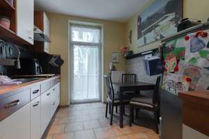 Provisionsfrei:Investition vor der nächsten Zinserhöhung:6 Zi.-Wohnung – Kirschbergstraße 15, 4159 Möckern, Leipzig – Vorschaubild 7
