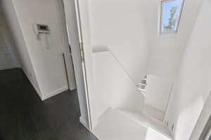 ::: Unbedingt anschauen I gr. Grundstück, Platz für Familien + Haustiere und mit viel Potential ::: – Die vollständige Adresse der Immobilie erhältst du vom Anbieter., 70499 Weilimdorf-Nord, Stuttgart – Vorschaubild 20