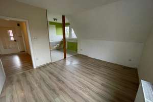 Idyllisches Ein- Zweifamilienhaus mit großem Potenzial in zentraler Lage von Hasbergen  – Die vollständige Adresse der Immobilie erhältst du vom Anbieter., 49205 Hasbergen – Vorschaubild 25