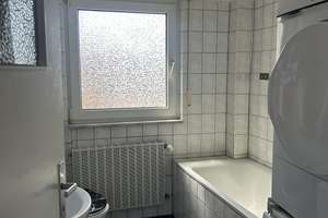 Zwei ZKB  in MA-Seckenheim – Oberkircher Straße 1, 68239 Seckenheim, Mannheim – Vorschaubild 9
