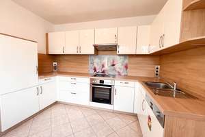 ANKOMMEN & GENIEßEN! Ihr Traumhaus mit Terrasse, PV-Anlage und Whirlpool – Die vollständige Adresse der Immobilie erhältst du vom Anbieter., 6313 Wimmelburg – Vorschaubild 22