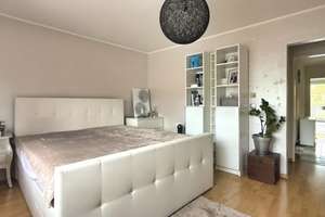 TOP-Angebot! Wunderschöne helle 3,5-Zimmer-Wohnung mit großem Balkon und Einzelgarage – Die vollständige Adresse der Immobilie erhältst du vom Anbieter., 73432 Unterkochen, Aalen – Vorschaubild 10