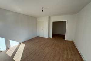 Renovierte Wohnung im Herzen Braunschweigs – Kannengießerstr. 7, 38100 Braunschweig – Vorschaubild 4