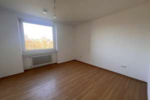 Wohnberechtigungsschein erforderlich! – Grußendorfstr. 4, 49090 Eversburg, Osnabrück – Vorschaubild 7