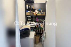 Tauschwohnung: 2,5-Zimmer-Wohnung in Hamburg, Eppendorf – Neuköllner Ring 35, 22149 Rahlstedt, Hamburg – Vorschaubild 8