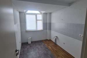 [VAC-19762] Schöne 3-Zimmer Wohnung mit Balkon – Hemslinger Weg 11, 28307 Mahndorf, Bremen – Vorschaubild 8