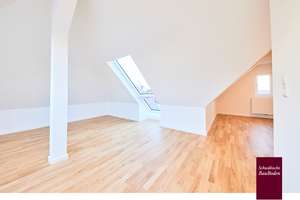 Einziehen & Aufatmen – sonnige 4‑Zi. Maisonette mit Studio über den Dächern Zuffenhausens +++ – Hohensteinstrasse 34, 70435 Zuffenhausen-Hohenstein, Stuttgart – Vorschaubild 22