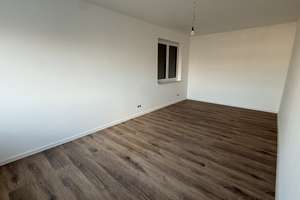 Stuttgart Feuerbach, Wohnen mit Aussicht, 5-Zimmer-Komfort-Wohnung – Burghaldenweg 23, 70469 Feuerbacher Tal, Stuttgart – Vorschaubild 16
