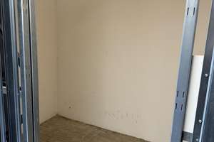 Exklusive neuwertige 3-Zimmer-Wohnung mit schönem Balkon von PRIVAT! – Torfstecherweg 54, 21147 Neugraben-Fischbek, Hamburg – Vorschaubild 24
