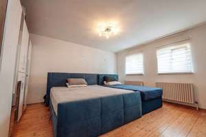 Flexibilität mit viel Platz zum unschlagbarem Preis - Mehrfamilienhaus in Geretsried mit 4 Einheiten – Die vollständige Adresse der Immobilie erhältst du vom Anbieter., 82538 Geretsried – Vorschaubild 53