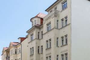 Südvorstadt - Bezugsfrei & Provisionsfrei – Hardenbergstraße 52, 4275 Südvorstadt, Leipzig – Vorschaubild 11