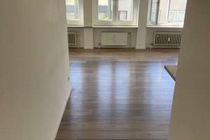 1 -Zimmer-Appartement zentral in Koblenz zu vermieten!
Verfügbar ab sofort! – Die vollständige Adresse der Immobilie erhältst du vom Anbieter., 56068 Altstadt, Koblenz – Vorschaubild 3