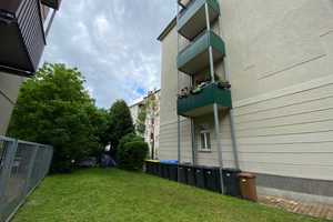 Property thumbnail 14